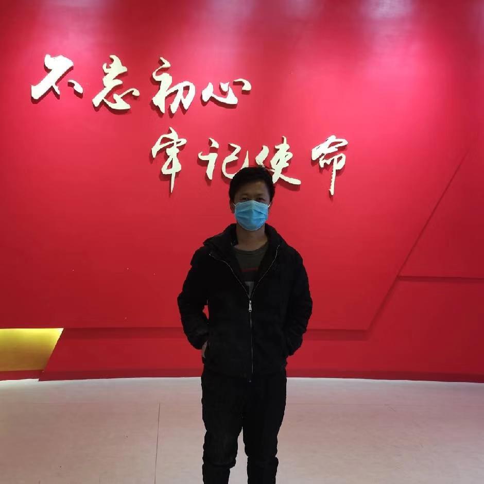 定西荒漠迷彩色外墙漆 迷彩漆色块喷涂 迷彩外
